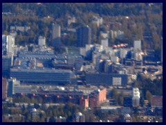 Approaching_Helsinki_10